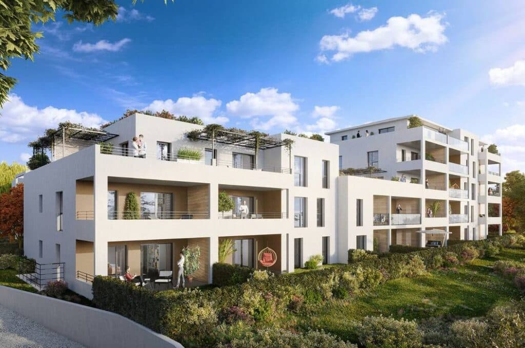 Aides pour devenir propriétaire en Île-de-France 2026 — PTZ, prêts aidés et dispositifs locaux